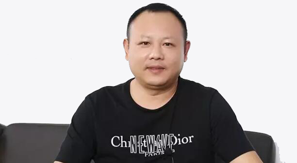 郑捷 郑捷