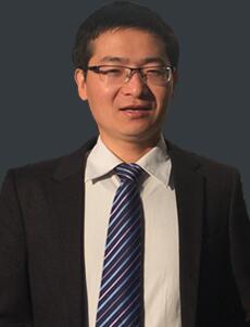 刘永平
