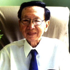 刘若庄 刘若庄