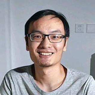 汪滔 汪滔