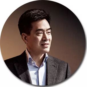 徐怀玉 徐怀玉