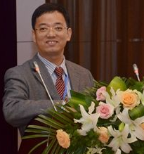 林金明 林金明