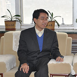 周学松 周学松