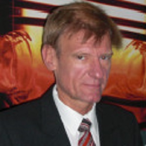 Prof. Miran Mozetič Prof. Miran Mozetič