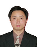 王小寅 王小寅