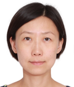 季敏华