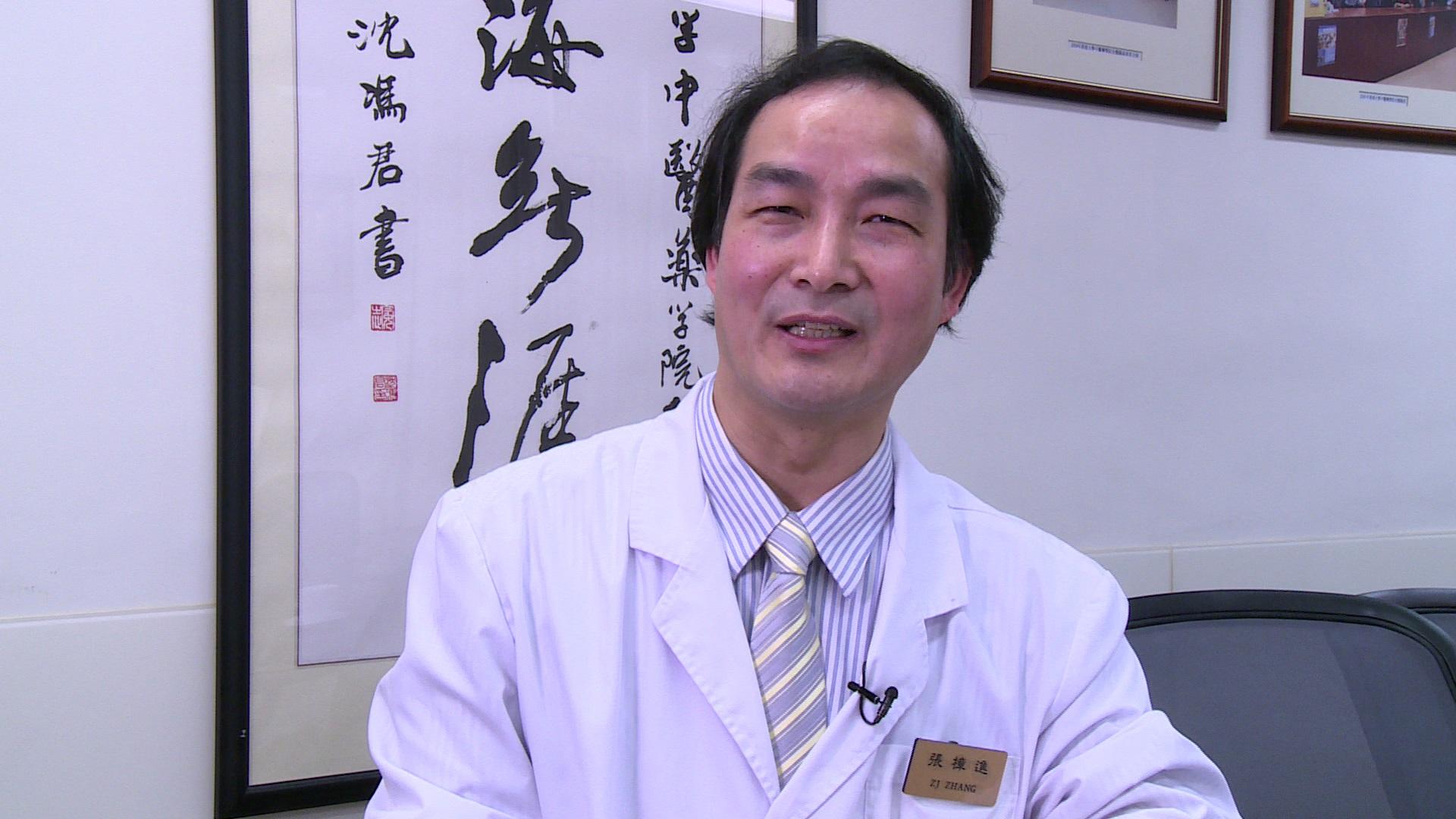 张樟进 张樟进