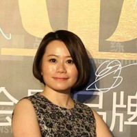 班丽婵