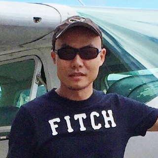 庄子明