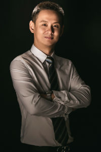 孙俊君 孙俊君