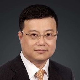张海亮 张海亮
