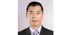 曾安 曾安