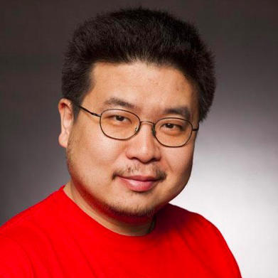 Jack Xie