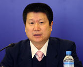 杨红灿 杨红灿