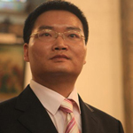 杜凤林 杜凤林