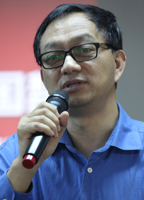 漆一宏 漆一宏