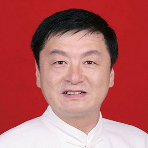 孟亚红 孟亚红