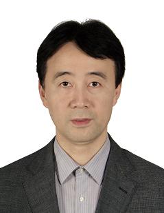 储涛 储涛
