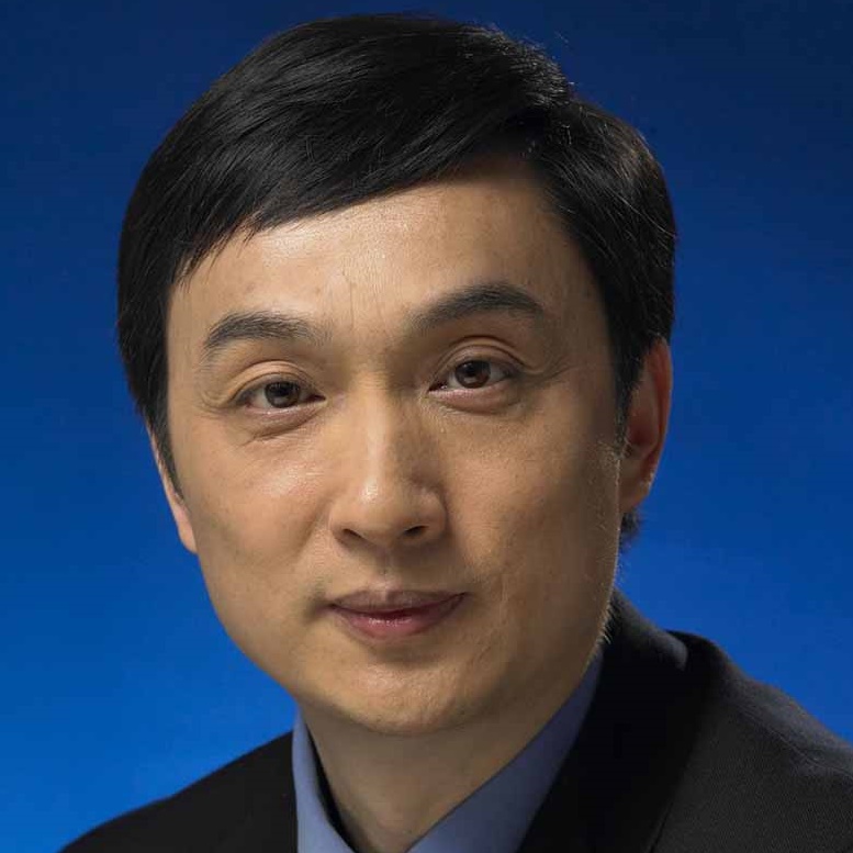 李宁 李宁
