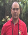 卢旭明 卢旭明