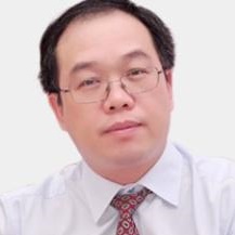 曾高 曾高