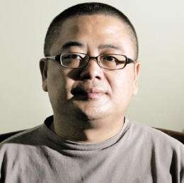 冯涛 冯涛