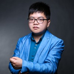 肖龙 肖龙