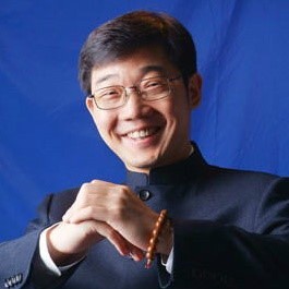 大兵