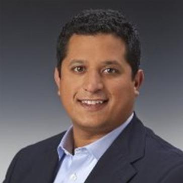 Mohammad Chaara