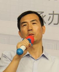 张峰 张峰