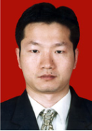 林金来 林金来