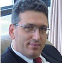PetrosKoronidis