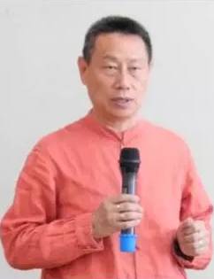 关帏云 关帏云