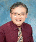 Vernon Heng Vernon Heng