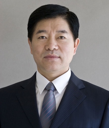 姜卫国 姜卫国