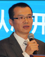 徐民 徐民
