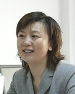 姜颖 姜颖
