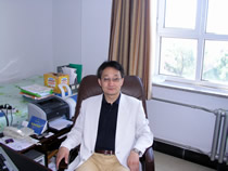 刘宝 刘宝