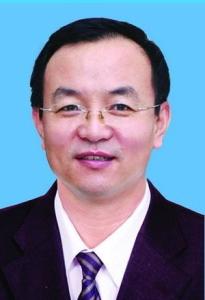 袁景亮 袁景亮