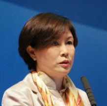 肖灵 肖灵