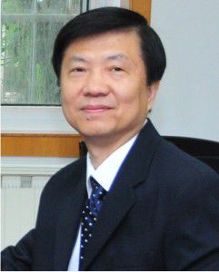 万芪 万芪