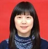 胡雯 胡雯