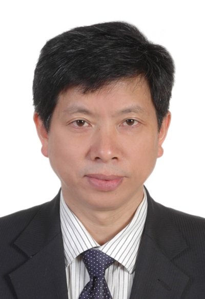 曹学君 曹学君