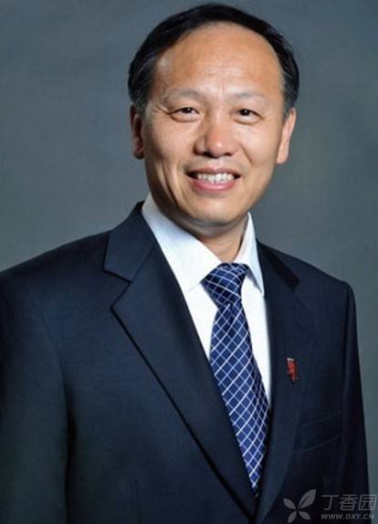 孙树杰 孙树杰