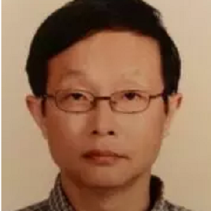 刘晓宇 刘晓宇