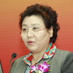 张丽娜 张丽娜