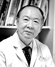 朱学骏 朱学骏