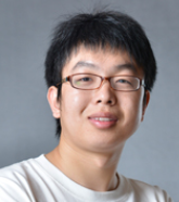 郭蕾 郭蕾