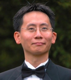 苏雨明