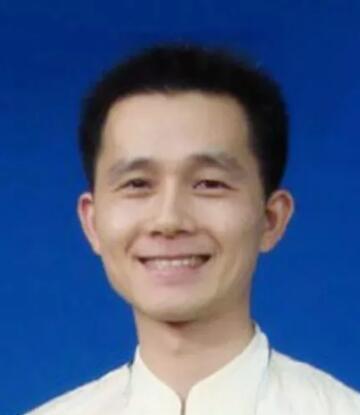 林艺斌
